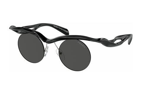Ophthalmic Glasses Prada PR A18S 1AB5S0