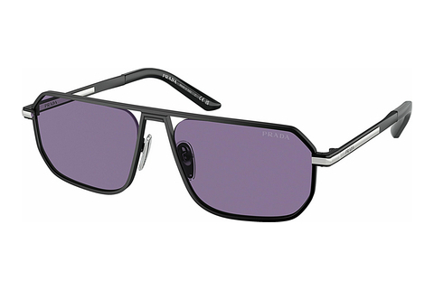 Ophthalmic Glasses Prada PR A53S 1BO05Q