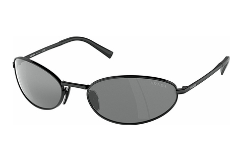 Ophthalmic Glasses Prada PR A59S 1AB60G