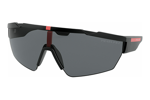 Ophthalmic Glasses Prada Sport PS 03XS DG05Z1