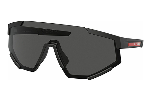 Ophthalmic Glasses Prada Sport PS 04WS DG006F