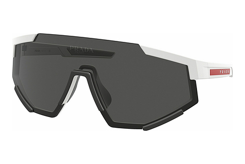 Ophthalmic Glasses Prada Sport PS 04WS TWK06F