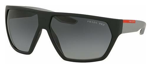 Ophthalmic Glasses Prada Sport PS 08US 4535W1