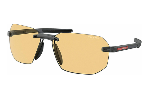Ophthalmic Glasses Prada Sport PS 09WS 13C01S