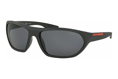 Ophthalmic Glasses Prada Sport Active (PS 18US 1BO5Z1)