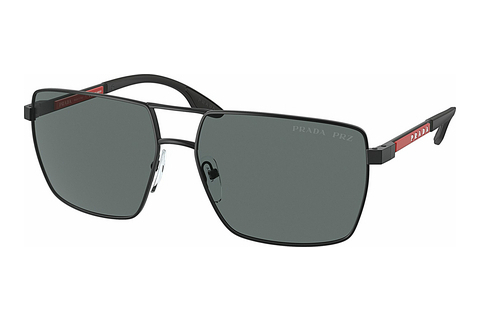 Ophthalmic Glasses Prada Sport PS 50WS DG002G
