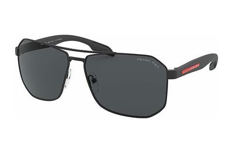 Ophthalmic Glasses Prada Sport PS 51VS DG05Z1