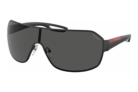 Ophthalmic Glasses Prada Sport Active (PS 52QS DG01A1)