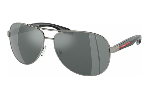 Ophthalmic Glasses Prada Sport PS 53PS 5AV5L0