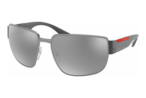 Ophthalmic Glasses Prada Sport PS 56VS 5AV09F