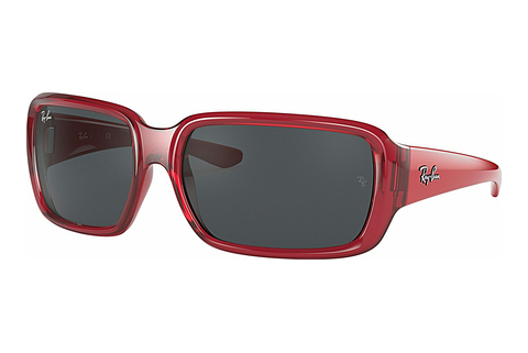 Ophthalmic Glasses Ray-Ban Kids RJ9072S 707787