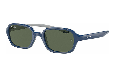 Ophthalmic Glasses Ray-Ban Kids RJ9074S 709671