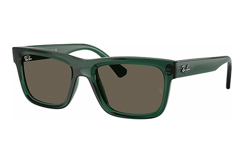 Ophthalmic Glasses Ray-Ban Kids RJ9196S 7189/3