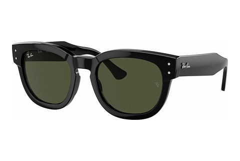 Ophthalmic Glasses Ray-Ban MEGA HAWKEYE (RB0298S 901/31)