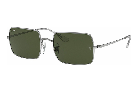 Ophthalmic Glasses Ray-Ban RECTANGLE (RB1969 914931)