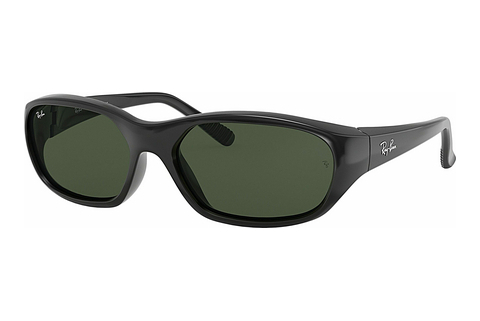 Ophthalmic Glasses Ray-Ban DADDY-O (RB2016 601/31)