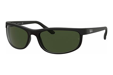 Ophthalmic Glasses Ray-Ban PREDATOR 2 (RB2027 W1847)