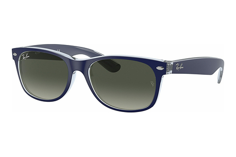 Ophthalmic Glasses Ray-Ban NEW WAYFARER (RB2132 605371)