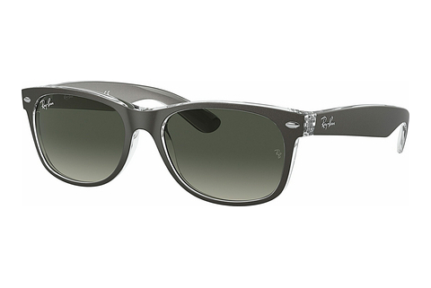 Ophthalmic Glasses Ray-Ban NEW WAYFARER (RB2132 614371)