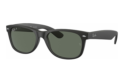 Ophthalmic Glasses Ray-Ban NEW WAYFARER (RB2132 622/58)