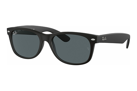 Ophthalmic Glasses Ray-Ban NEW WAYFARER (RB2132 622/R5)