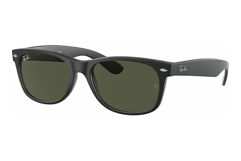 Ophthalmic Glasses Ray-Ban NEW WAYFARER (RB2132 622)