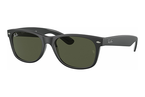 Ophthalmic Glasses Ray-Ban NEW WAYFARER (RB2132 646231)