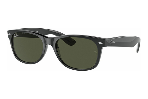 Ophthalmic Glasses Ray-Ban NEW WAYFARER (RB2132 901L)