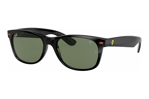 Ophthalmic Glasses Ray-Ban NEW WAYFARER (RB2132M F60131)