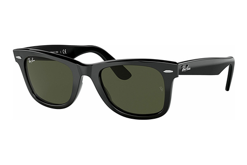 Ophthalmic Glasses Ray-Ban WAYFARER (RB2140 135831)