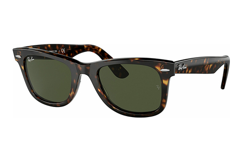 Ophthalmic Glasses Ray-Ban WAYFARER (RB2140 135931)