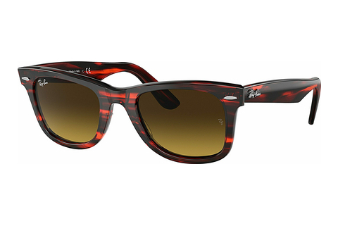 Ophthalmic Glasses Ray-Ban WAYFARER (RB2140 136285)