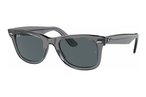 Ophthalmic Glasses Ray-Ban WAYFARER (RB2140 6773R5)