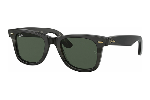 Ophthalmic Glasses Ray-Ban WAYFARER (RB2140CO 921471)