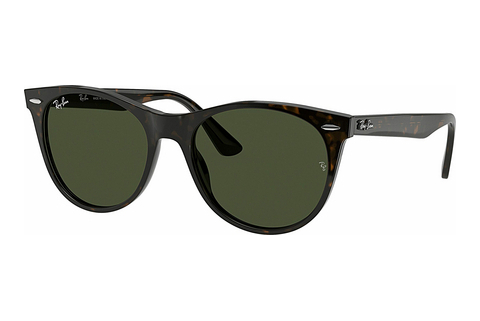 Ophthalmic Glasses Ray-Ban Wayfarer II (RB2185 902/31)