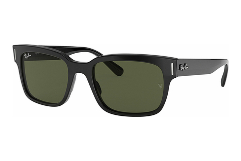 Ophthalmic Glasses Ray-Ban JEFFREY (RB2190 901/31)