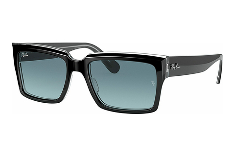 Ophthalmic Glasses Ray-Ban INVERNESS (RB2191 12943M)