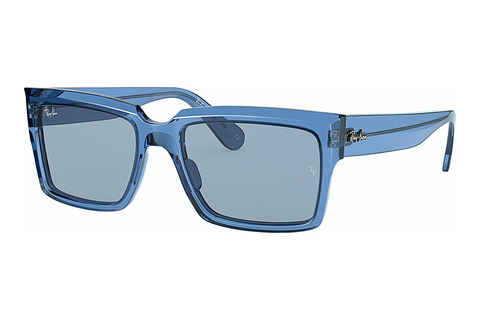 Ophthalmic Glasses Ray-Ban INVERNESS (RB2191 658756)