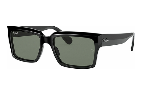 Ophthalmic Glasses Ray-Ban INVERNESS (RB2191 901/58)