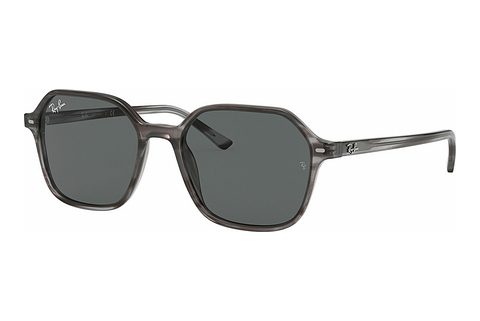 Ophthalmic Glasses Ray-Ban John (RB2194 1314B1)