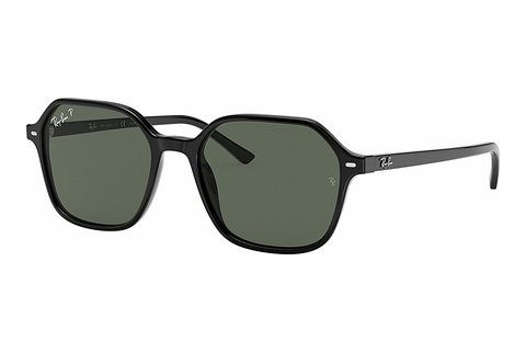 Ophthalmic Glasses Ray-Ban John (RB2194 901/58)