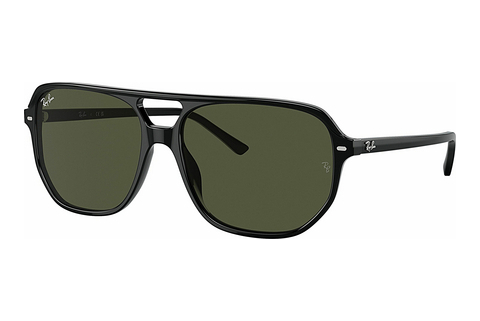 Ophthalmic Glasses Ray-Ban BILL ONE (RB2205 901/31)