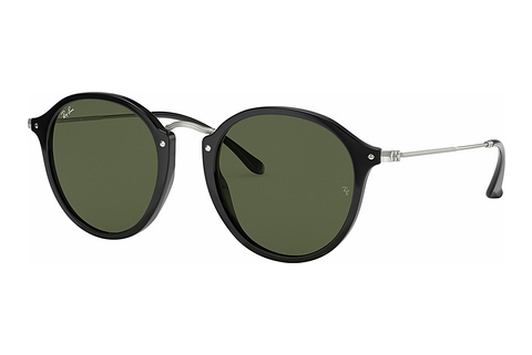 Ophthalmic Glasses Ray-Ban Round (RB2447 901)