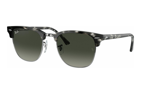 Ophthalmic Glasses Ray-Ban CLUBMASTER (RB3016 133671)