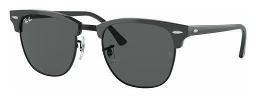 Ophthalmic Glasses Ray-Ban CLUBMASTER (RB3016 1367B1)