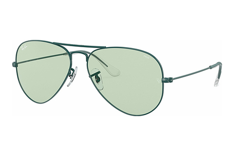 Ophthalmic Glasses Ray-Ban AVIATOR LARGE METAL (RB3025 9225T1)