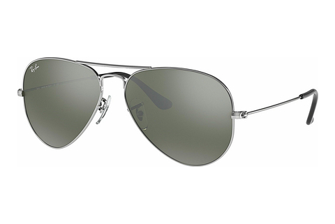 Ophthalmic Glasses Ray-Ban AVIATOR LARGE METAL (RB3025 W3275)