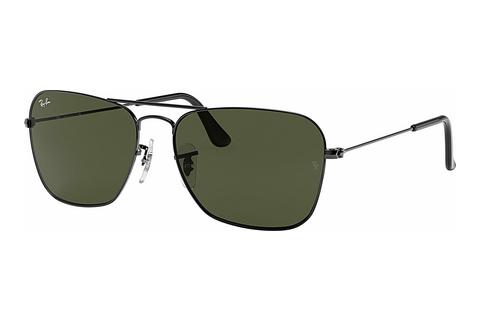 Ophthalmic Glasses Ray-Ban CARAVAN (RB3136 004)