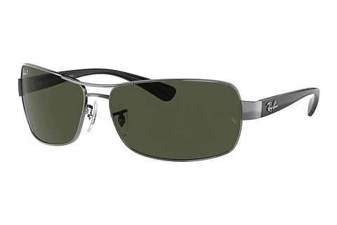 Ophthalmic Glasses Ray-Ban Rb3379 (RB3379 004/58)