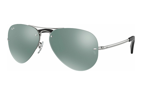 Ophthalmic Glasses Ray-Ban Rb3449 (RB3449 003/30)